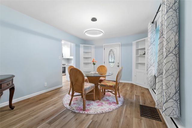 1002 PASADENA Drive, Fairview, PA 16505