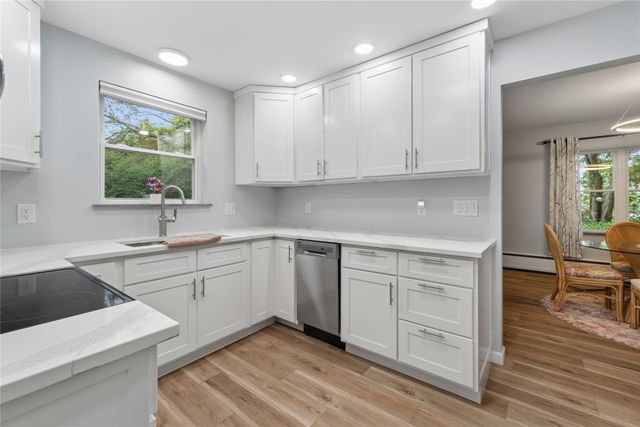 1002 PASADENA Drive, Fairview, PA 16505