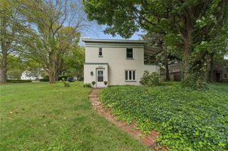 1002 PASADENA Drive, Fairview, PA 16505
