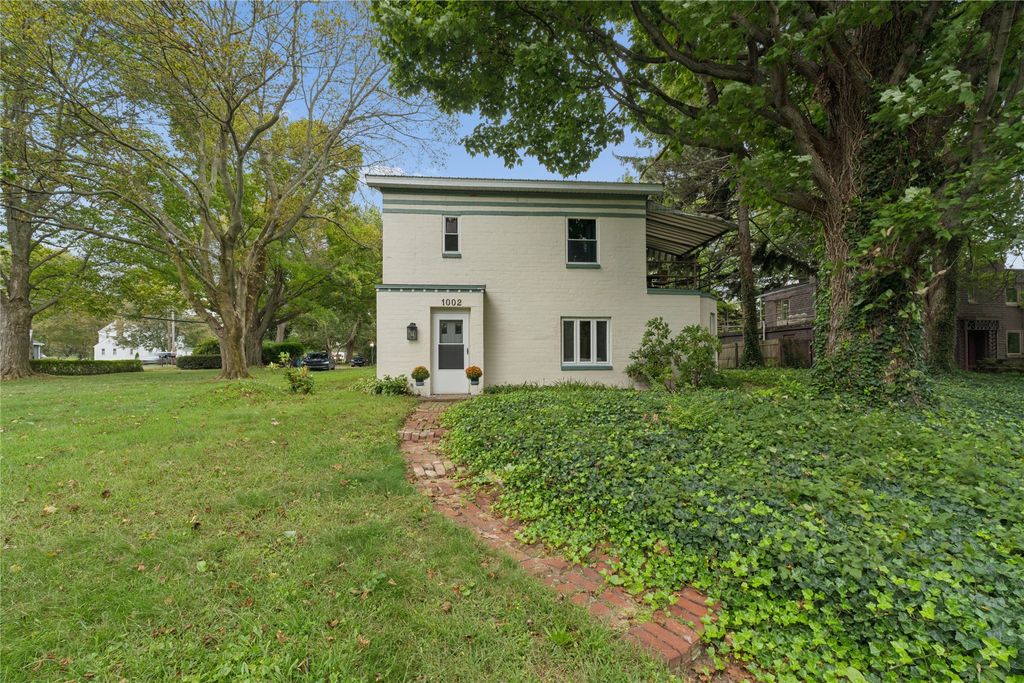 1002 PASADENA Drive, Fairview, PA 16505