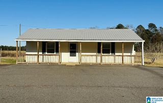 13958 HIGHWAY 431, Wedowee, AL 36278