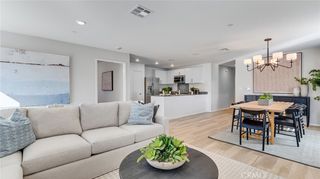 7503 Pitzer Avenue, Hesperia, CA 92345