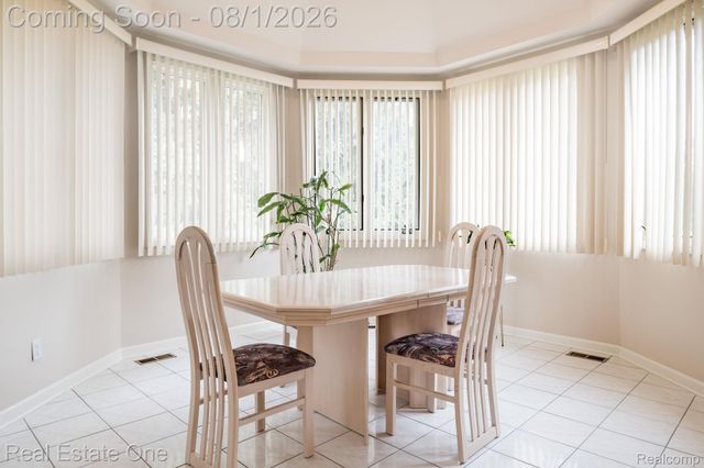 2038 Haverford Drive, Troy, MI 48098