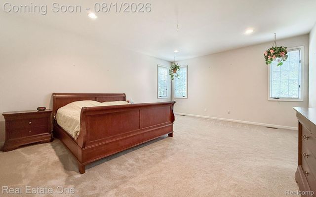 2038 Haverford Drive, Troy, MI 48098