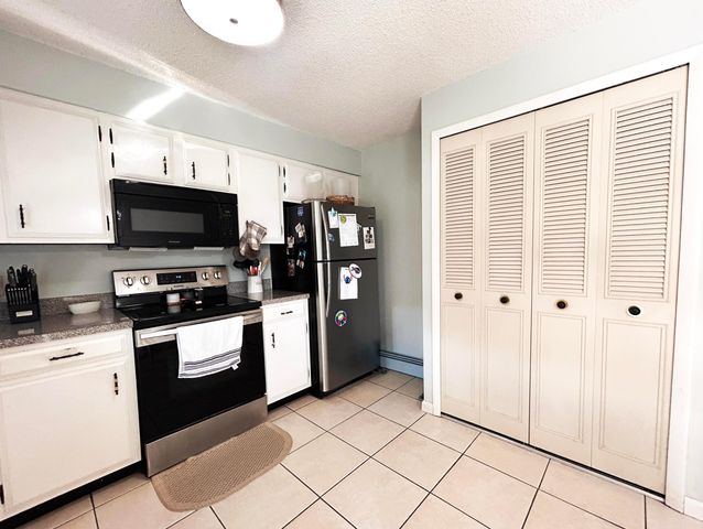 4709 Sunset Boulevard, Fort Pierce, FL 34982