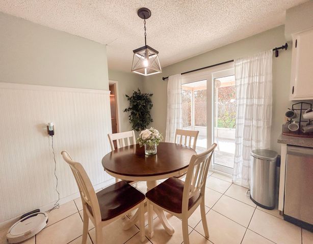 4709 Sunset Boulevard, Fort Pierce, FL 34982