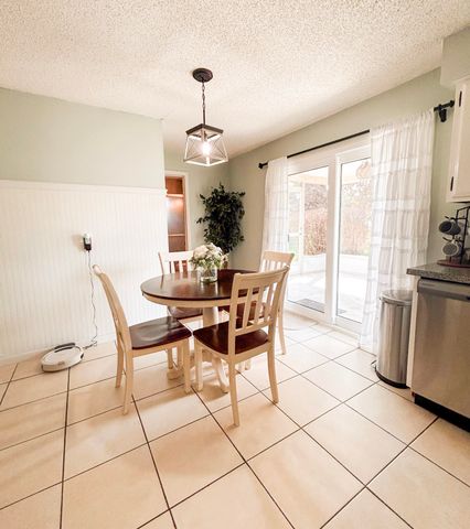 4709 Sunset Boulevard, Fort Pierce, FL 34982