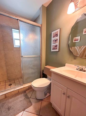 4709 Sunset Boulevard, Fort Pierce, FL 34982