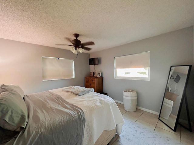 4709 Sunset Boulevard, Fort Pierce, FL 34982