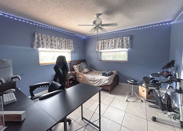 4709 Sunset Boulevard, Fort Pierce, FL 34982