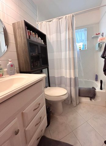 4709 Sunset Boulevard, Fort Pierce, FL 34982