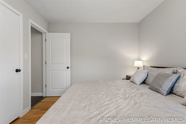 354 W 31st Street, Holland, MI 49423