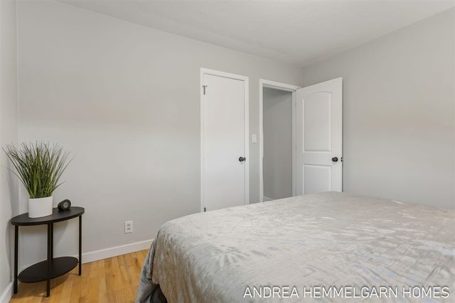 354 W 31st Street, Holland, MI 49423