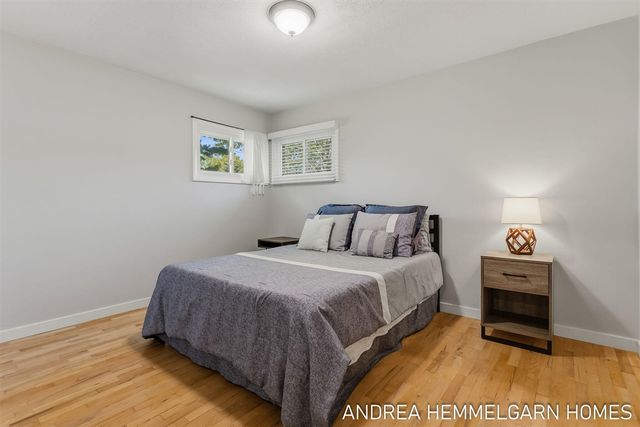 354 W 31st Street, Holland, MI 49423