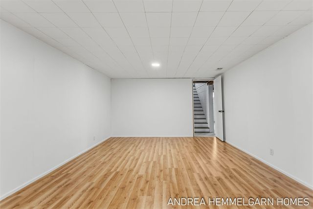 354 W 31st Street, Holland, MI 49423