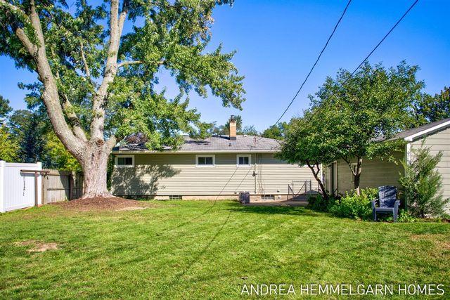 354 W 31st Street, Holland, MI 49423
