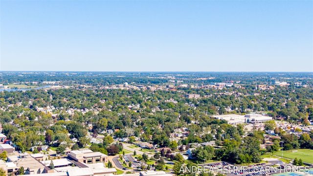 354 W 31st Street, Holland, MI 49423