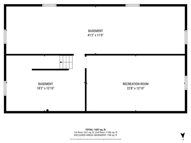 354 W 31st Street, Holland, MI 49423