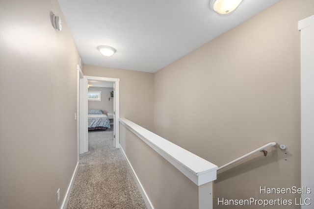 5326 North Point Drive, Pierson Twp, MI 49339