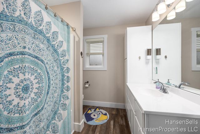 5326 North Point Drive, Pierson Twp, MI 49339