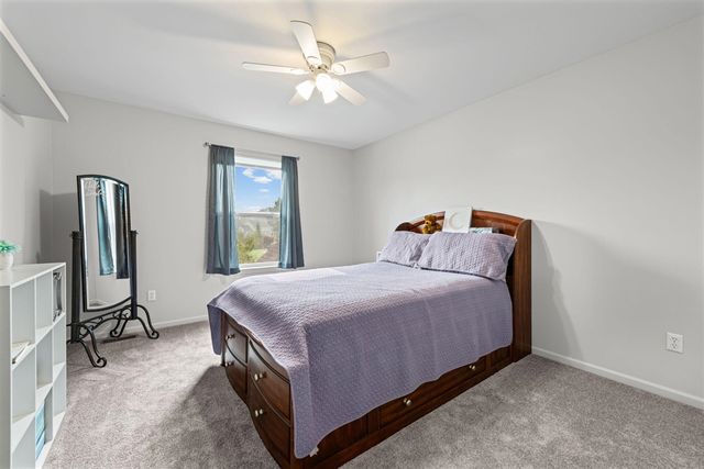 20903 Oak Tree Drive, South Lyon, MI 48178