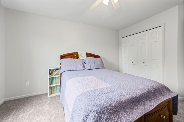 20903 Oak Tree Drive, South Lyon, MI 48178