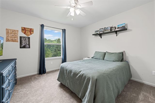 20903 Oak Tree Drive, South Lyon, MI 48178