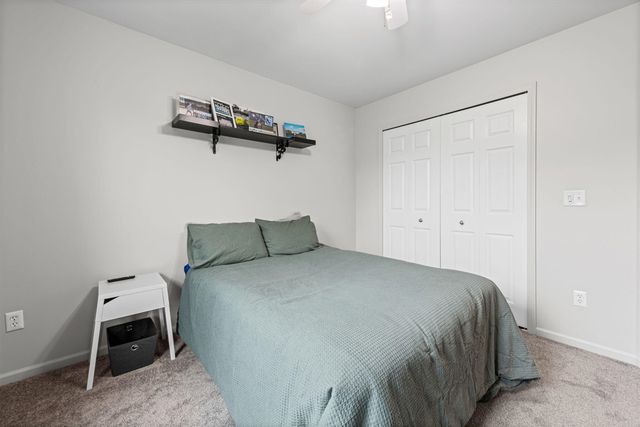 20903 Oak Tree Drive, South Lyon, MI 48178