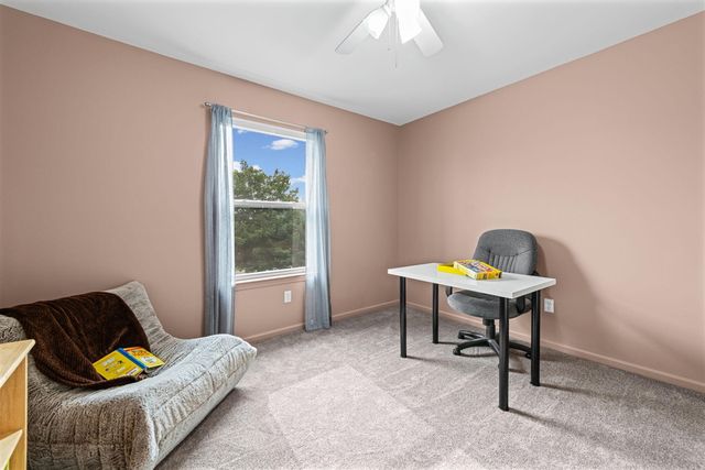 20903 Oak Tree Drive, South Lyon, MI 48178