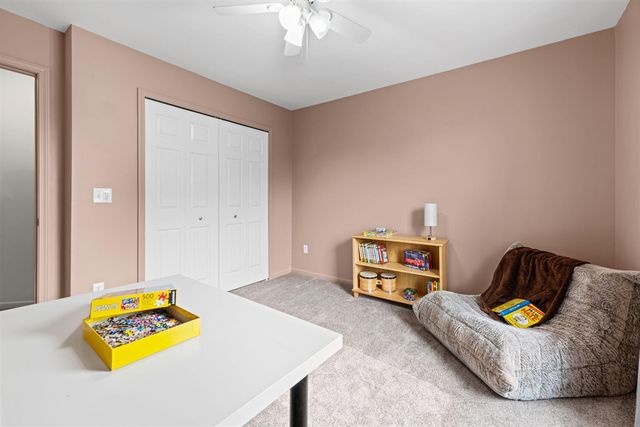 20903 Oak Tree Drive, South Lyon, MI 48178