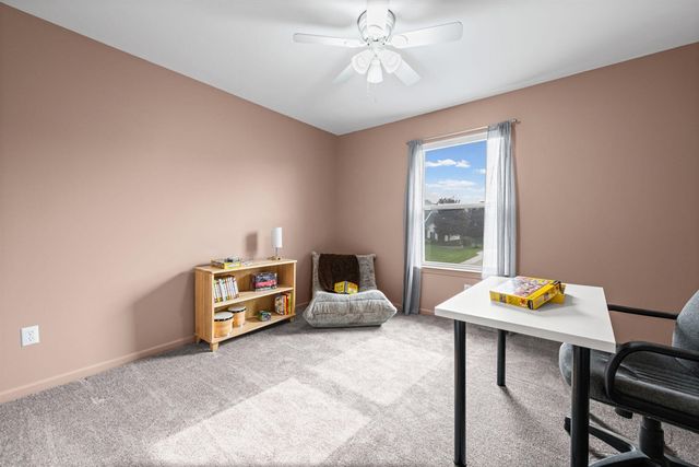 20903 Oak Tree Drive, South Lyon, MI 48178