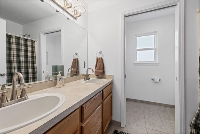 20903 Oak Tree Drive, South Lyon, MI 48178