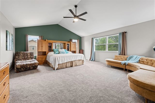 20903 Oak Tree Drive, South Lyon, MI 48178