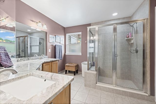 20903 Oak Tree Drive, South Lyon, MI 48178