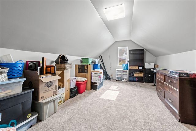 20903 Oak Tree Drive, South Lyon, MI 48178