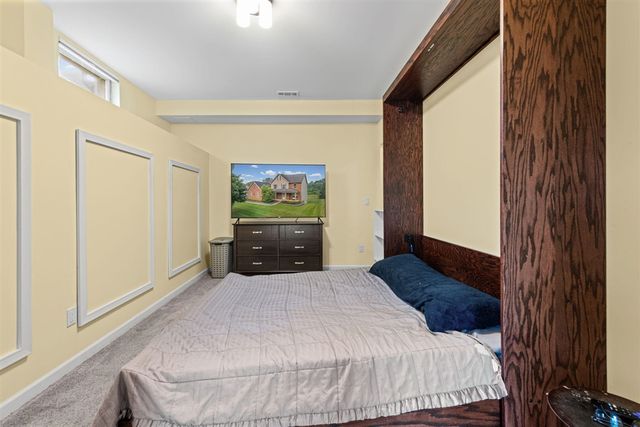 20903 Oak Tree Drive, South Lyon, MI 48178