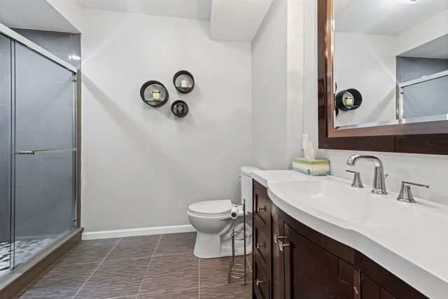 20903 Oak Tree Drive, South Lyon, MI 48178