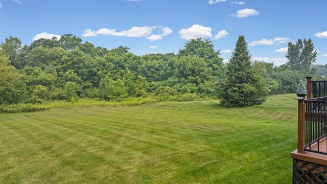 20903 Oak Tree Drive, South Lyon, MI 48178