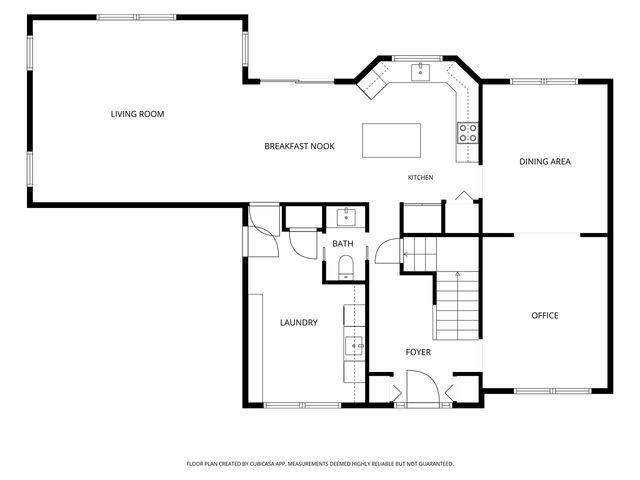 20903 Oak Tree Drive, South Lyon, MI 48178