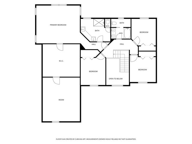 20903 Oak Tree Drive, South Lyon, MI 48178