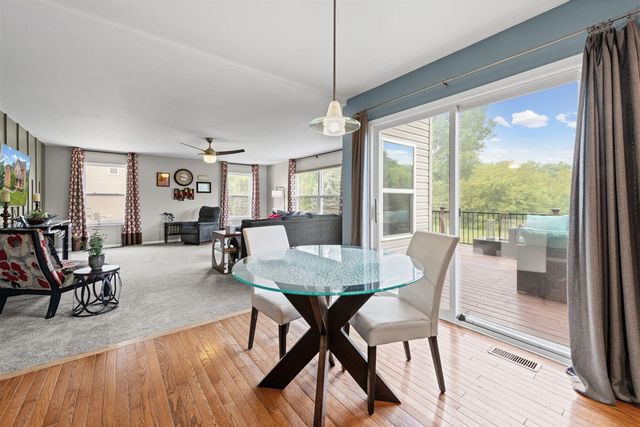 20903 Oak Tree Drive, South Lyon, MI 48178