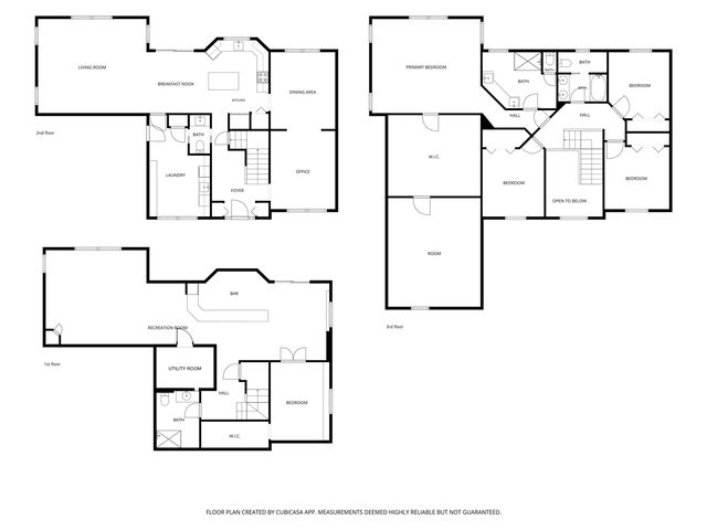 20903 Oak Tree Drive, South Lyon, MI 48178