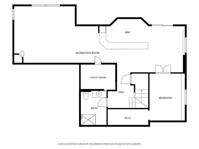 20903 Oak Tree Drive, South Lyon, MI 48178