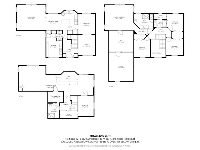 20903 Oak Tree Drive, South Lyon, MI 48178