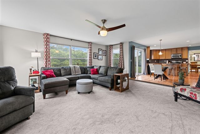 20903 Oak Tree Drive, South Lyon, MI 48178