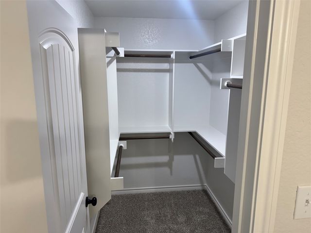 1008 Morgan Court, Springtown, TX 76082