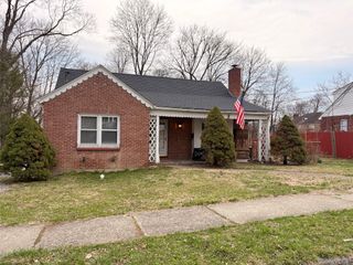 438 Powell Avenue, Newburgh, NY 12550