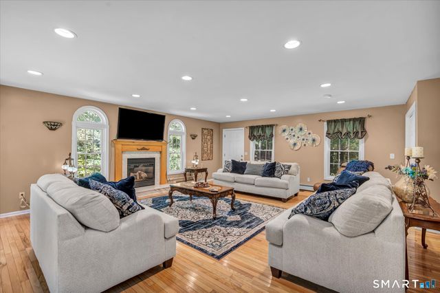 340 Toby Hill Road, Westbrook, CT 06498