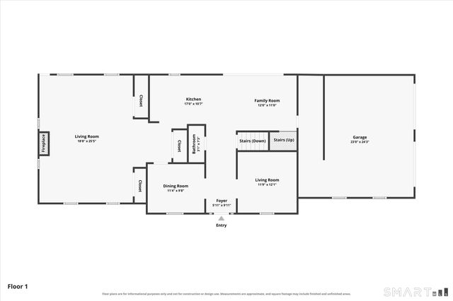 340 Toby Hill Road, Westbrook, CT 06498
