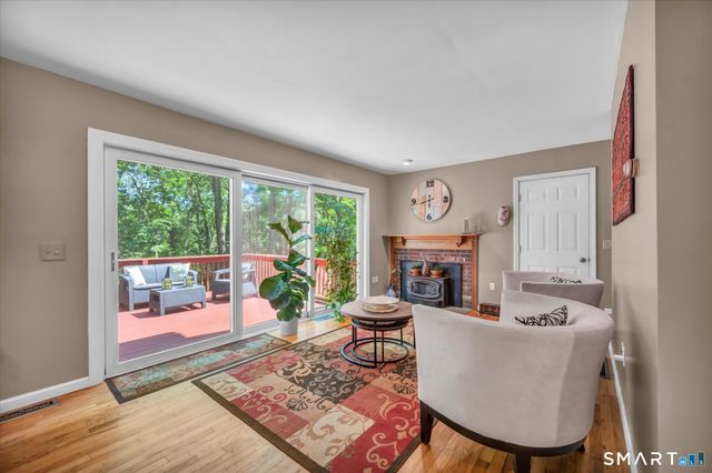 340 Toby Hill Road, Westbrook, CT 06498